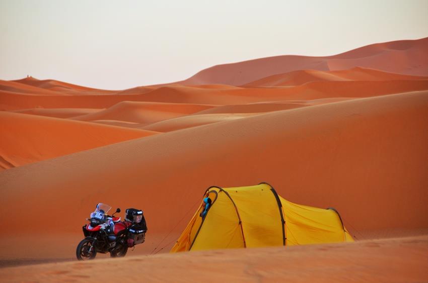 redverz-motorcycle-expedition-tent-7