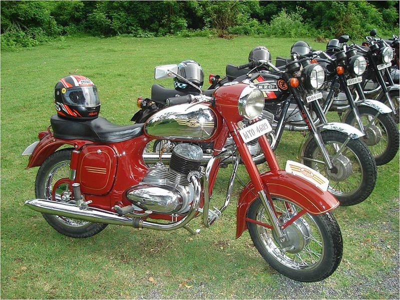 mahindra-bought-jawa-brand