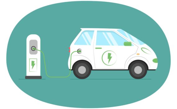 Electric Cars for Beginners